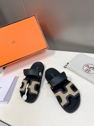 Hermes Womens Mens Unisex Shoes Extra Slippers Sandals Casual Fashion Sandals Luxury Brand with Original Box Whatsapp 