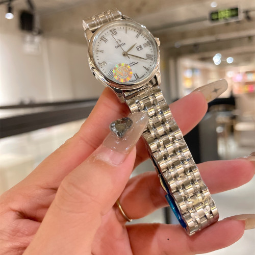 Omega Watch285