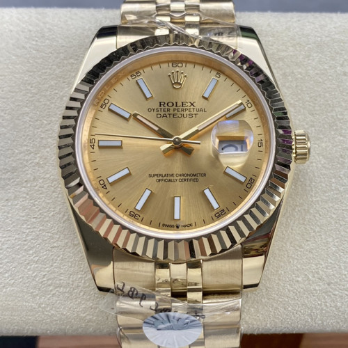 Rolex Watch Luxury Brand Design Fashion Type Watches with Original Box and Certificate  