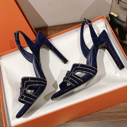 Hermes Womens Mens Unisex Shoes Extra Slippers Sandals Casual Fashion Sandals Luxury Brand with Original Box 10cm Heel Whatsapp 