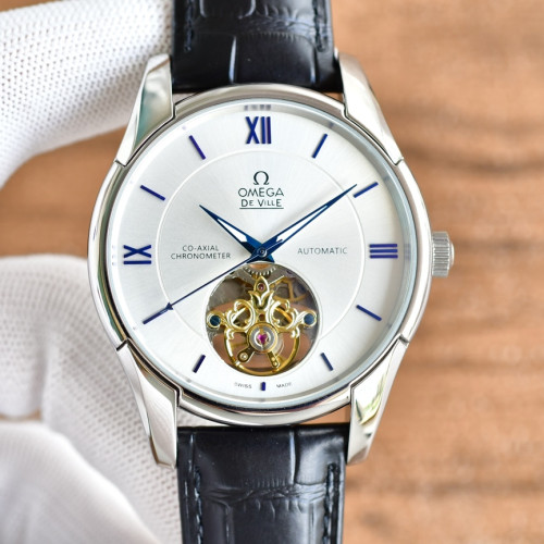 Omega Watch263