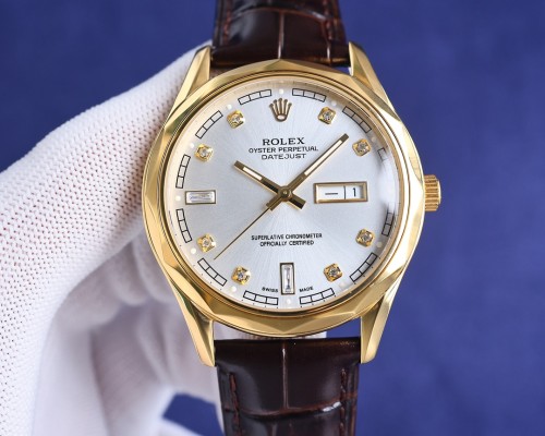 Rolex Watch035