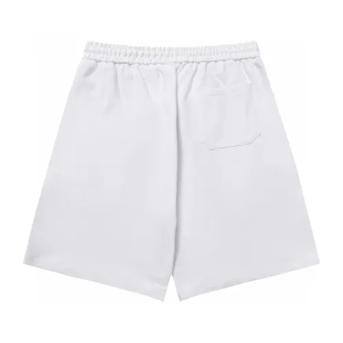 Burberry Luxury Brand Men Womens Pant Shorts   