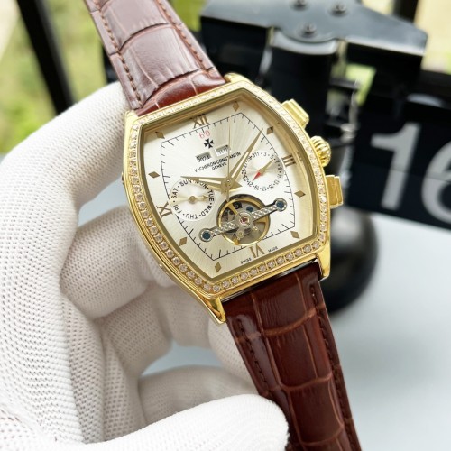 Vacheron Constantin Watch008