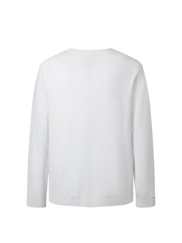 Loewe Womens Mens Sweatshirt Luxury Brand Mens Sweatshirts   