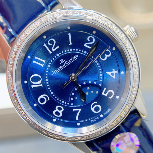 Jaeger Lecoultre Watch028