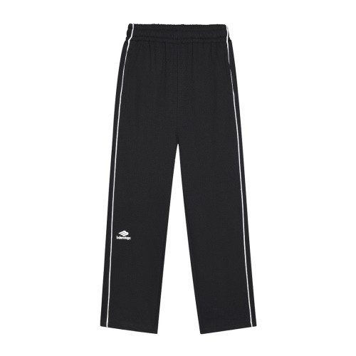 Balenciaga Luxury Brand Women Mens Pant with Original Box   