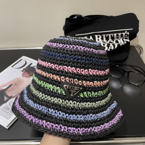 Prada Hats 225