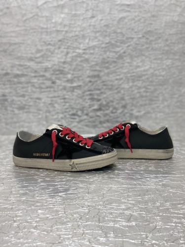 Golden Goose GGDB Stardan Womens Mens Shoes Fashion Sneakers Unisex Design Luxury Brand Men's Super-Star sneakers with Box  