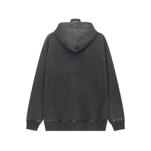 Givenchy Womens Mens Long Sleeve Sweatshirt Hoodies Luxury Brand Mens Sweatshirt   