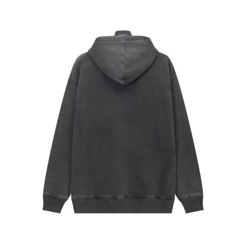 Givenchy Womens Mens Long Sleeve Sweatshirt Hoodies Luxury Brand Mens Sweatshirt   