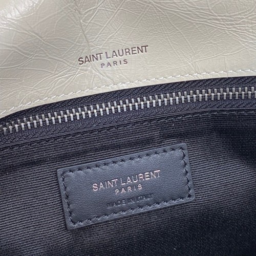 Saint Laurent YSL Womens Bag Designer Luxury Brand Women Shoulder Messenger Bags with Original Box  