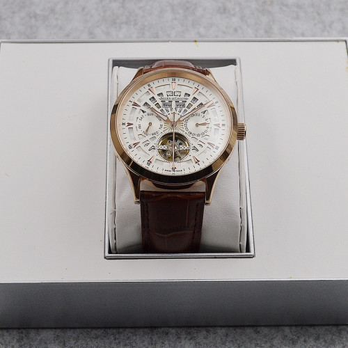 Jaeger Lecoultre Watch019
