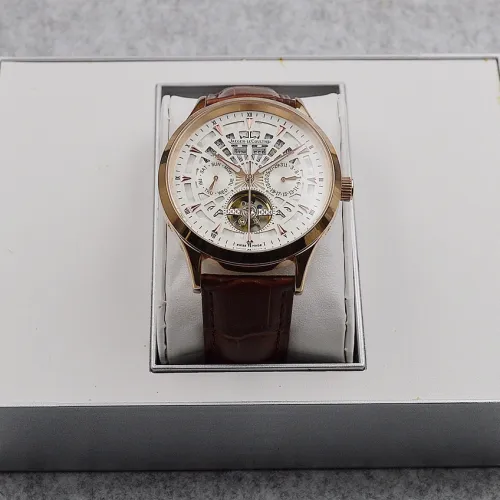 Jaeger Lecoultre Watch019