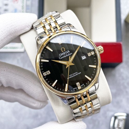 Omega Watch241