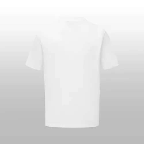Prada Luxury Brand Men Womens Short Sleeve T-Shirt   