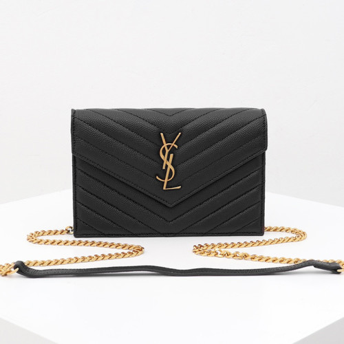 Saint Laurent YSL Womens Bags Designer Luxury Brand Women Shoulder Messenger Bags with Original Box  