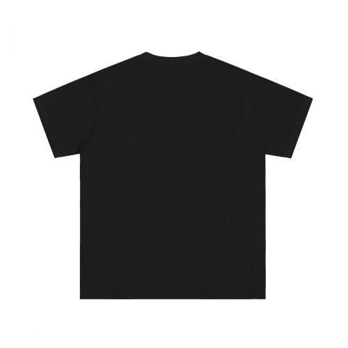 Loewe Luxury Brand Men Womens Short Sleeve T-Shirt   
