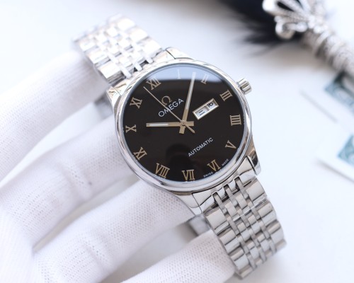 Omega Watch122