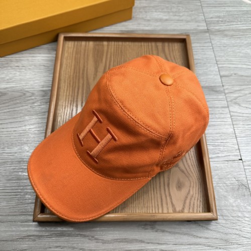 Hermes Mens Womens Hats Luxury Brand Design Hermes Hat with Original Box  