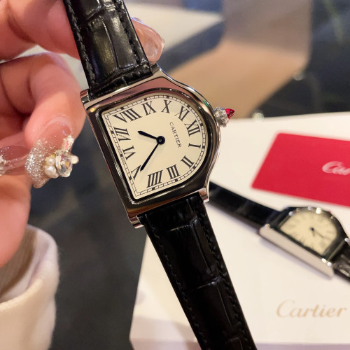 Cartier Watch085
