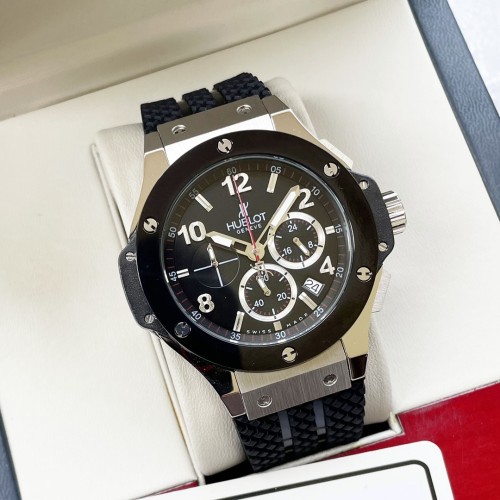 Hublot Watch010