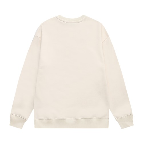 Gucci Womens Mens Sweatshirt Luxury Brand Mens Sweatshirt   