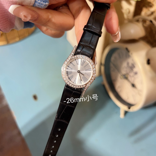 Piaget Watch002