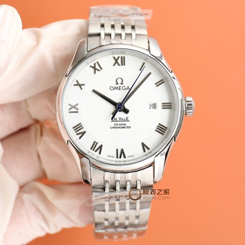 Omega Watch018