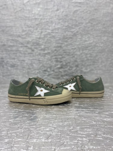 Golden Goose GGDB Stardan Womens Mens Shoes Fashion Sneakers Unisex Design Luxury Brand Men's Super-Star sneakers with Box  