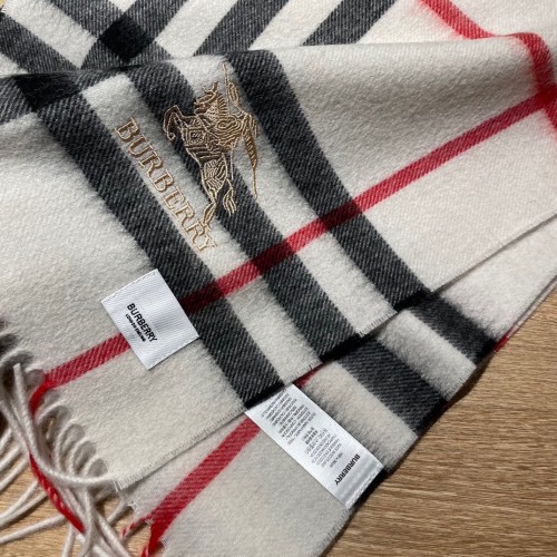 Burberry Scarves Womens Fashion Scarf227