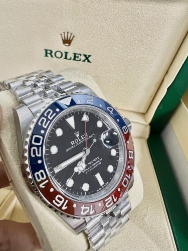 Rolex Watch084