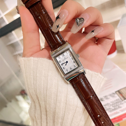 Jaeger Lecoultre Watch006