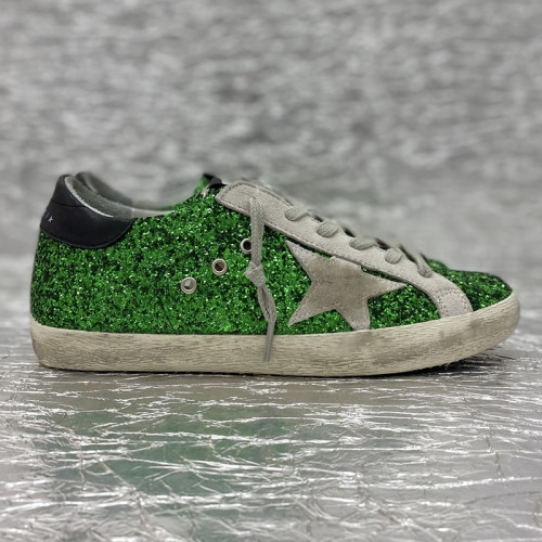 Golden Goose GGDB Stardan Womens Mens Shoes Fashion Sneakers Unisex Design Luxury Brand Men's Super-Star sneakers with Box  