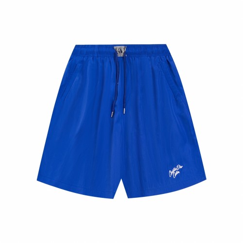 Dior Luxury Brand Women Mens Pant Shorts   