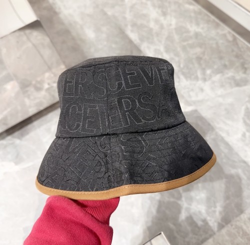 Versace Hats016