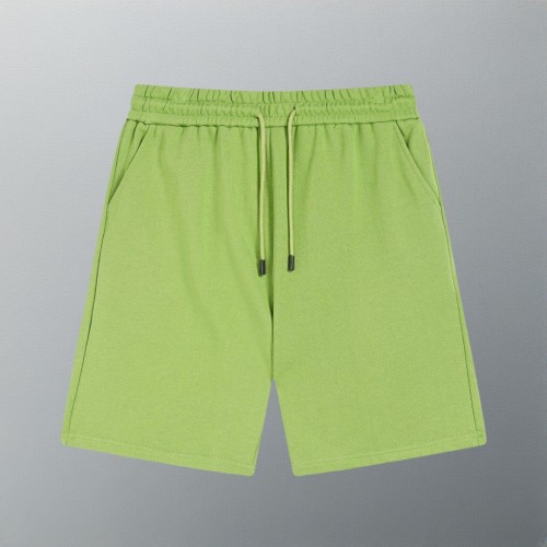 Loewe Luxury Brand Women Mens Pant Shorts   