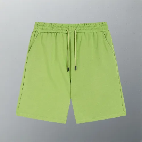 Loewe Luxury Brand Women Mens Pant Shorts   