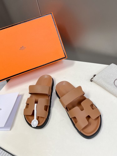 Hermes Womens Mens Unisex Shoes Extra Slippers Sandals Casual Fashion Sandals Luxury Brand with Original Box Whatsapp 