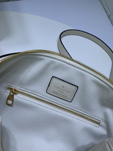 Louis Vuitton Womens Bags Luxury Brand Fashion Type Louis Vuitton SPEEDY BANDOULIÈRE 25 with Original Box M46268