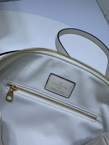 Louis Vuitton Womens Bags Luxury Brand Fashion Type Louis Vuitton SPEEDY BANDOULIÈRE 25 with Original Box M46268
