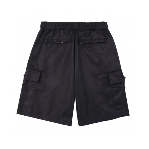 Prada Luxury Brand Men Pant Shorts   