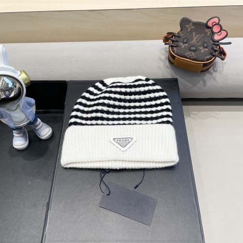 Prada Hats 044