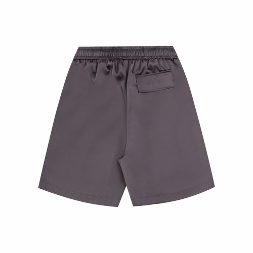 Louis Vuitton Luxury Brand Women Mens Pant Short   