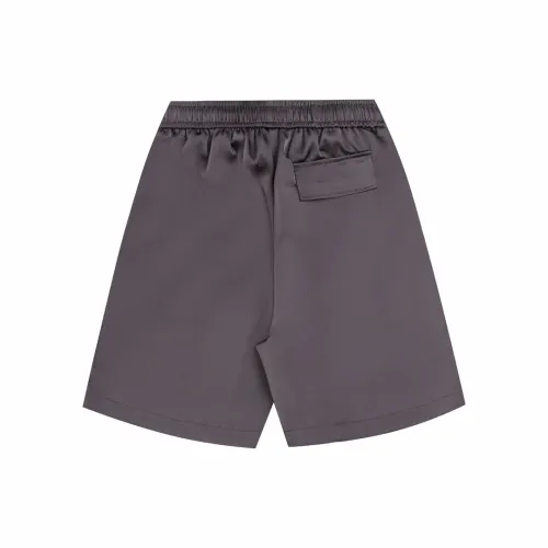 Louis Vuitton Luxury Brand Women Mens Pant Short   