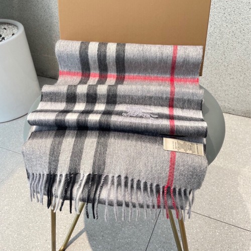 Burberry Scarves Womens Fashion Scarf212
