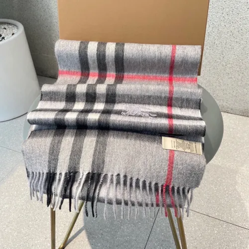 Burberry Scarves Womens Fashion Scarf212