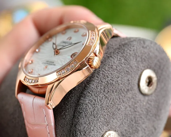 Omega Watch134