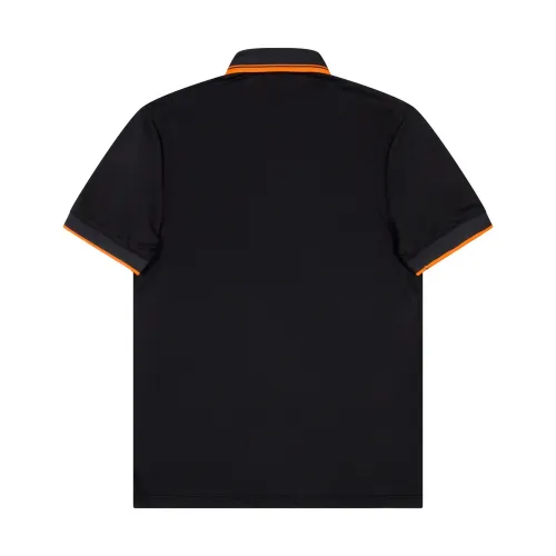 Hermes Luxury Brand Mens Short Sleeve T-Shirt Polo Shirt   