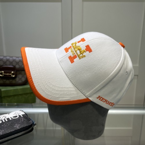 Hermes Mens Womens Hats Luxury Brand Design Hermes Hat with Original Box  